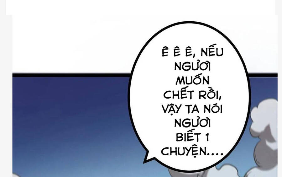 Cái Bóng Vạn Năng Chap 114 - Next Chap 115