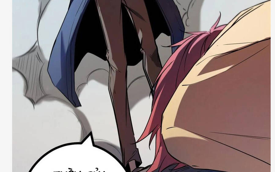 Cái Bóng Vạn Năng Chap 114 - Next Chap 115