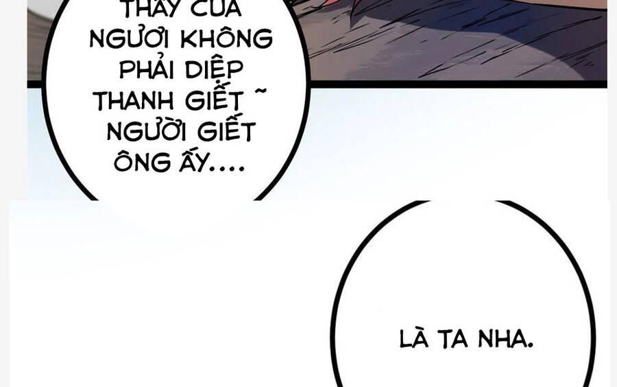 Cái Bóng Vạn Năng Chap 114 - Next Chap 115