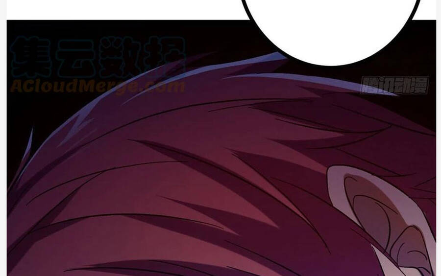 Cái Bóng Vạn Năng Chap 114 - Next Chap 115