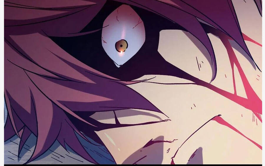 Cái Bóng Vạn Năng Chap 114 - Next Chap 115