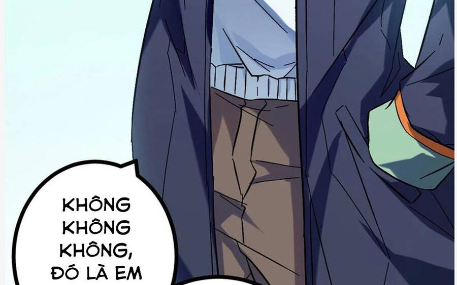 Cái Bóng Vạn Năng Chap 114 - Next Chap 115