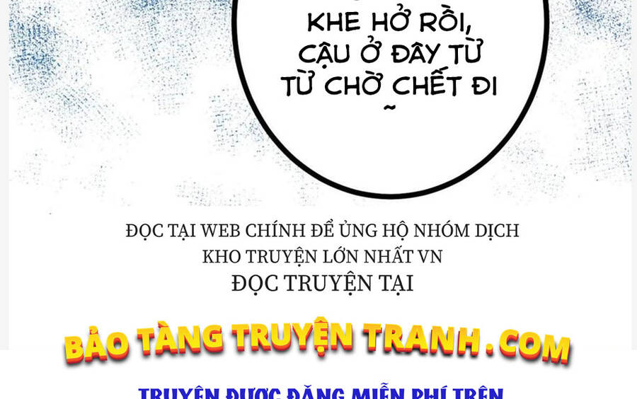 Cái Bóng Vạn Năng Chap 114 - Next Chap 115