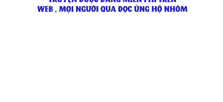 Cái Bóng Vạn Năng Chap 114 - Next Chap 115