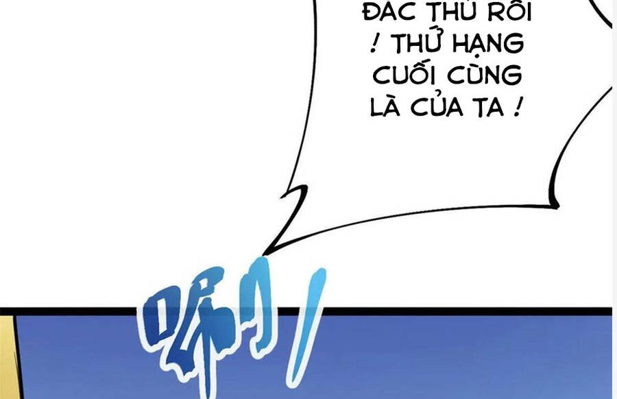 Cái Bóng Vạn Năng Chap 114 - Next Chap 115