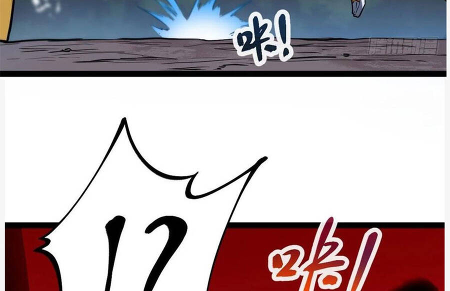 Cái Bóng Vạn Năng Chap 114 - Next Chap 115