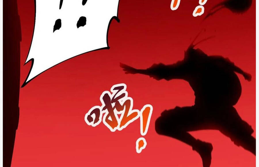Cái Bóng Vạn Năng Chap 114 - Next Chap 115