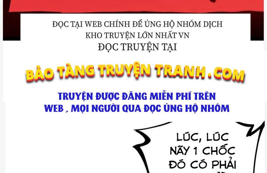 Cái Bóng Vạn Năng Chap 114 - Next Chap 115