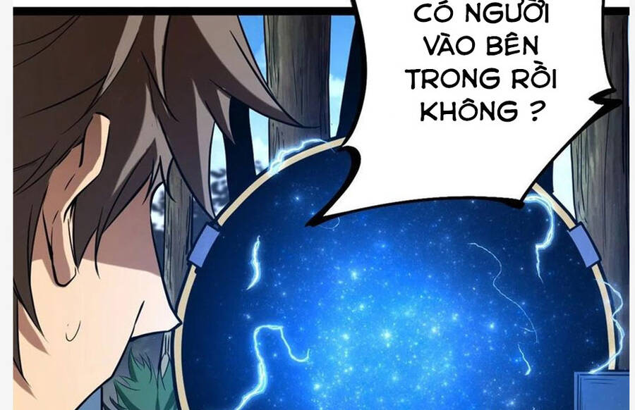 Cái Bóng Vạn Năng Chap 114 - Next Chap 115
