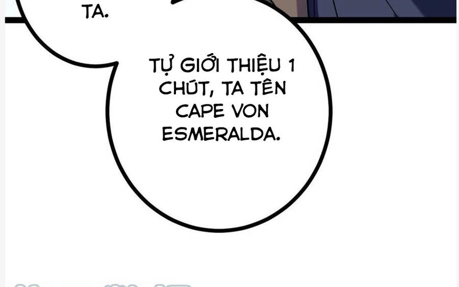 Cái Bóng Vạn Năng Chap 114 - Next Chap 115