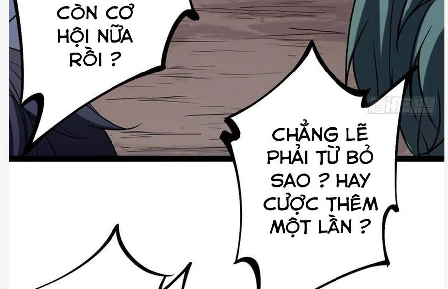 Cái Bóng Vạn Năng Chap 114 - Next Chap 115