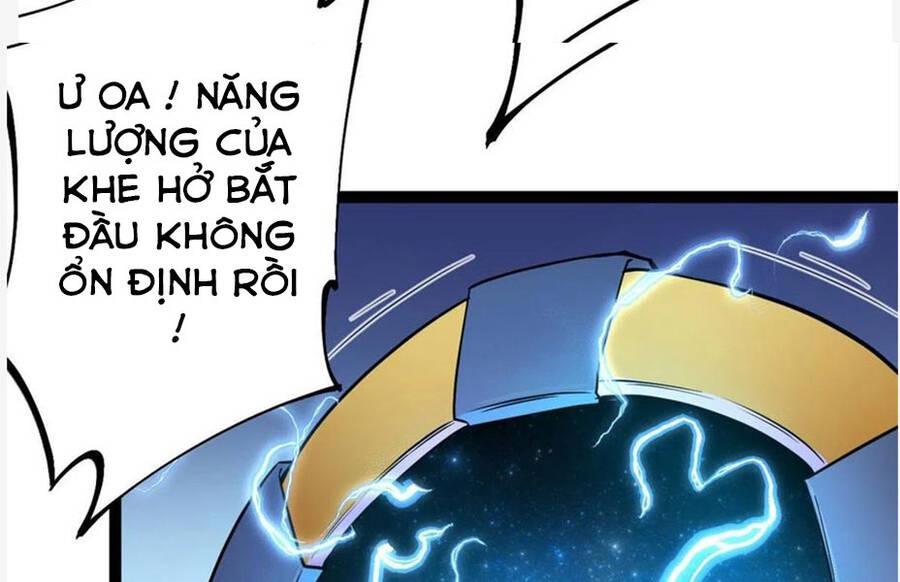 Cái Bóng Vạn Năng Chap 114 - Next Chap 115