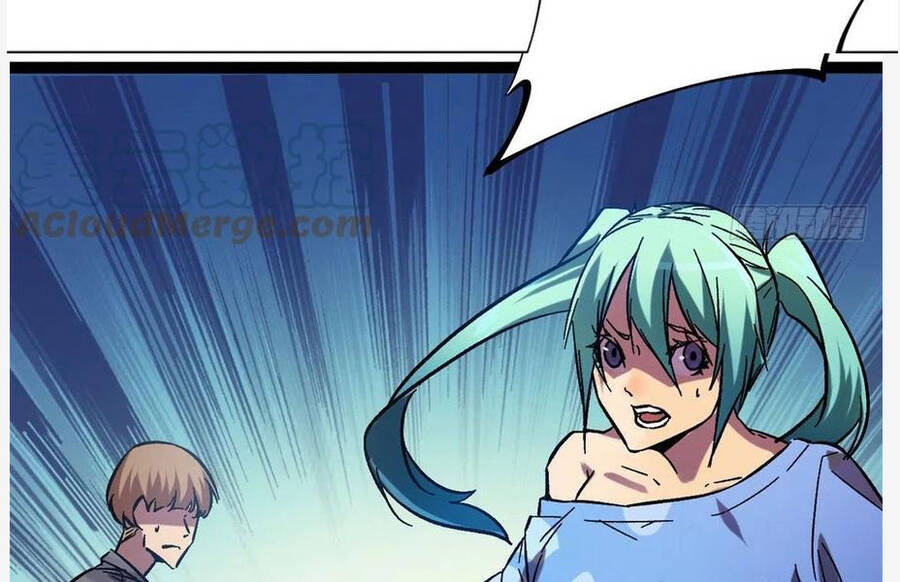 Cái Bóng Vạn Năng Chap 114 - Next Chap 115