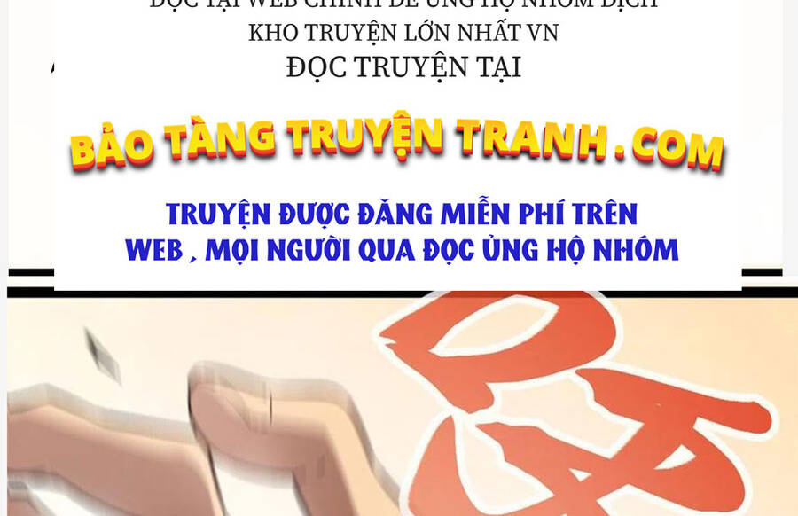 Cái Bóng Vạn Năng Chap 114 - Next Chap 115