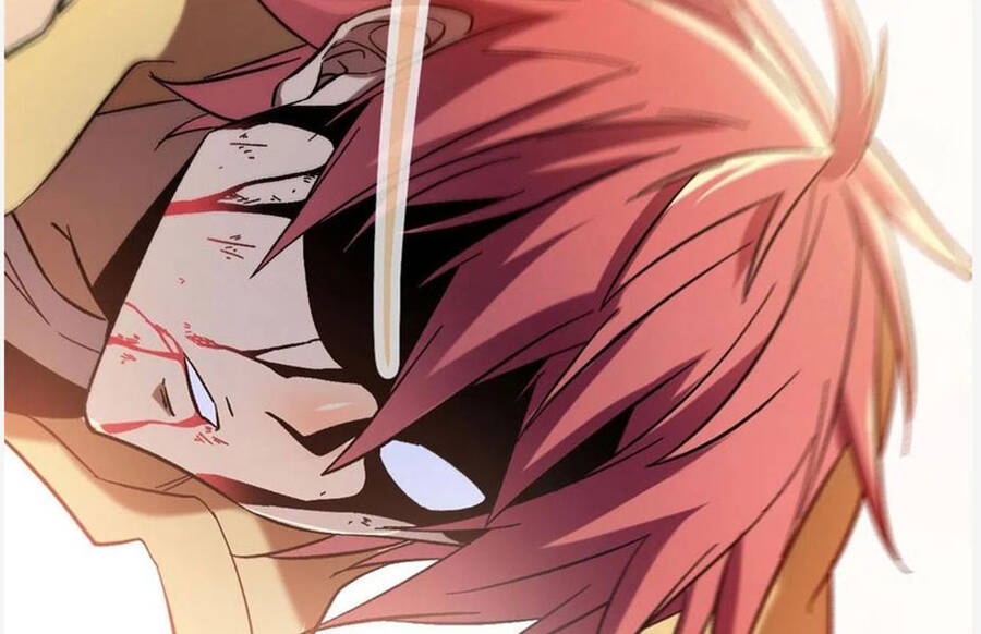 Cái Bóng Vạn Năng Chap 114 - Next Chap 115