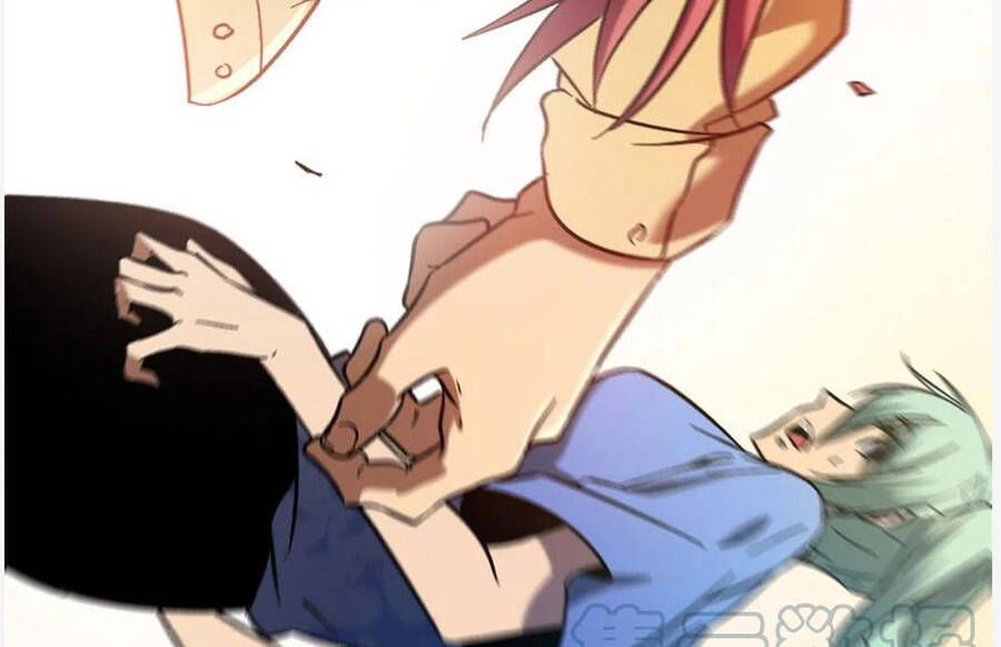 Cái Bóng Vạn Năng Chap 114 - Next Chap 115