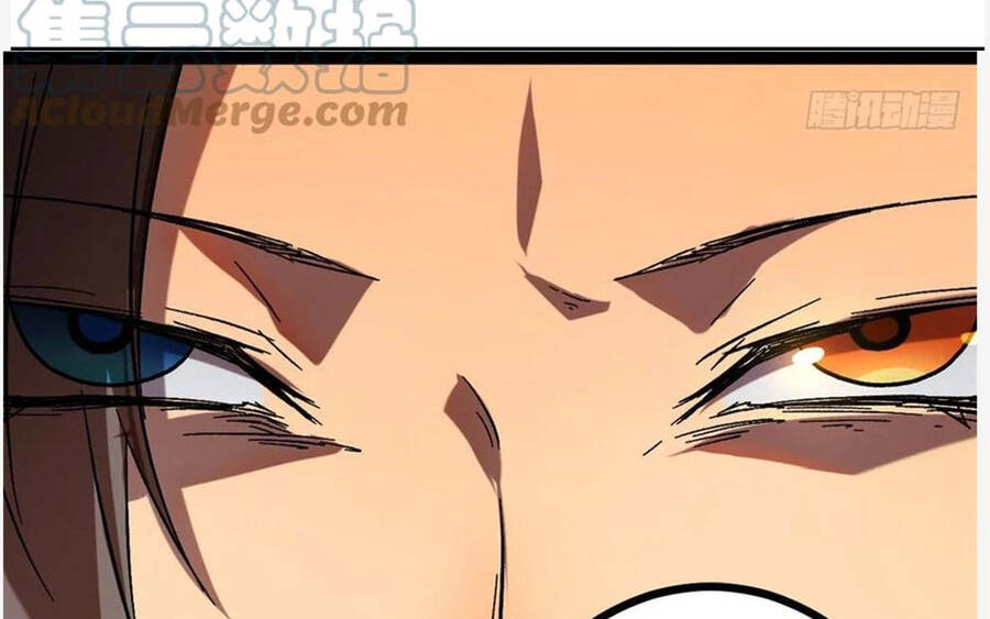 Cái Bóng Vạn Năng Chap 114 - Next Chap 115