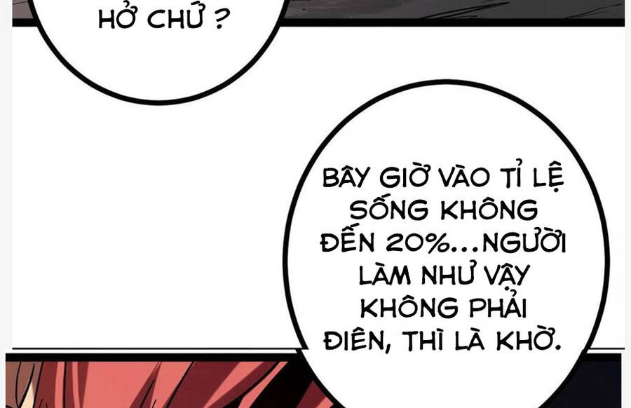 Cái Bóng Vạn Năng Chap 114 - Next Chap 115