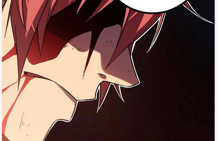 Cái Bóng Vạn Năng Chap 114 - Next Chap 115
