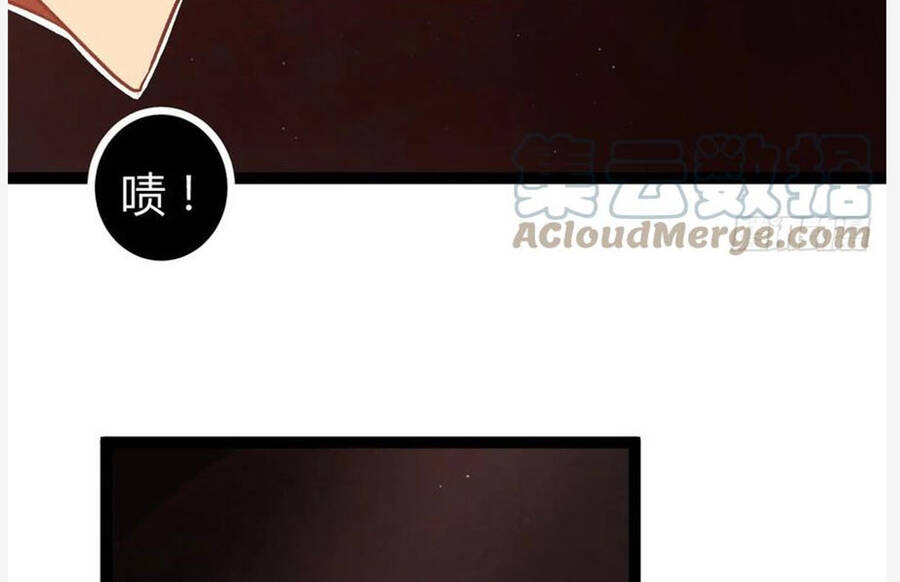 Cái Bóng Vạn Năng Chap 114 - Next Chap 115