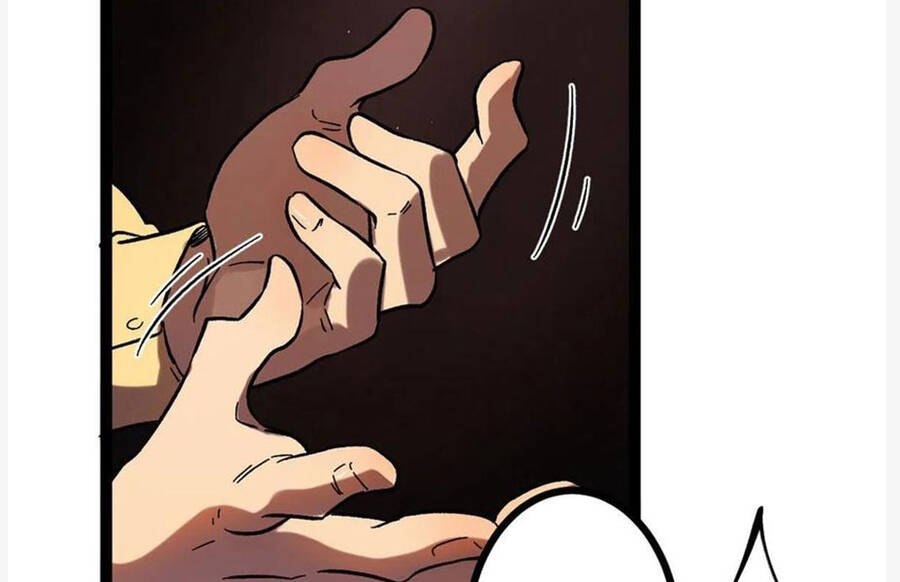Cái Bóng Vạn Năng Chap 114 - Next Chap 115