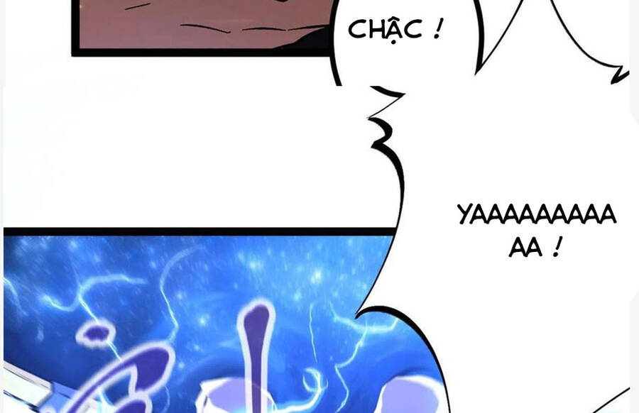 Cái Bóng Vạn Năng Chap 114 - Next Chap 115
