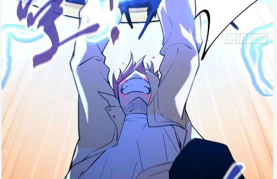 Cái Bóng Vạn Năng Chap 114 - Next Chap 115