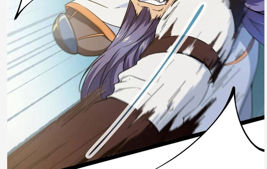 Cái Bóng Vạn Năng Chap 128 - Next Chap 129