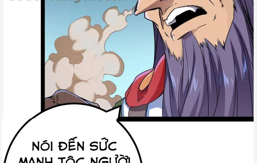 Cái Bóng Vạn Năng Chap 128 - Next Chap 129