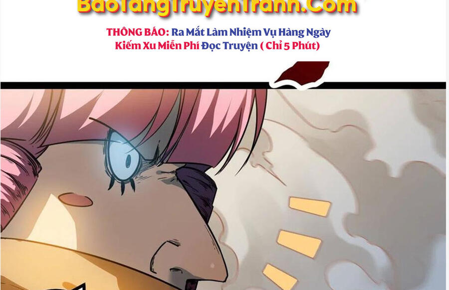 Cái Bóng Vạn Năng Chap 128 - Next Chap 129