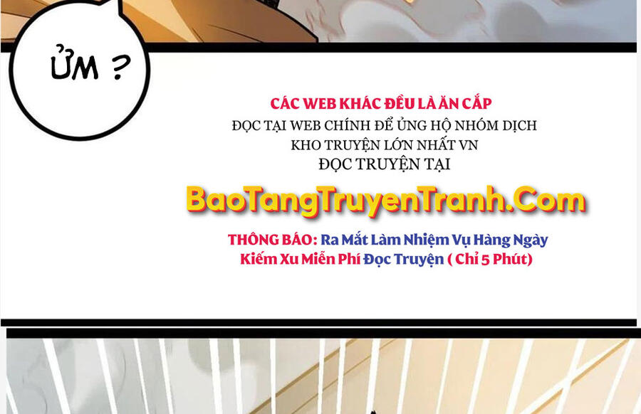 Cái Bóng Vạn Năng Chap 128 - Next Chap 129