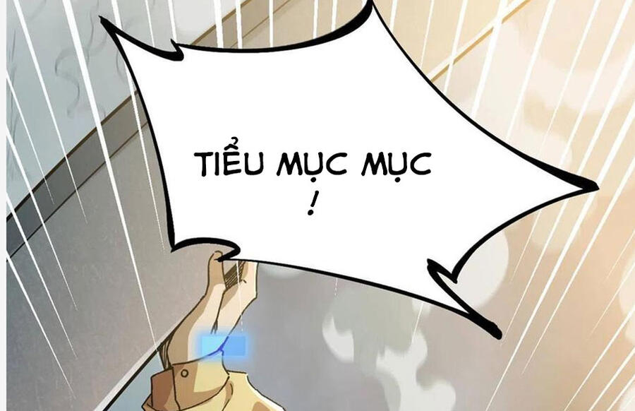 Cái Bóng Vạn Năng Chap 128 - Next Chap 129