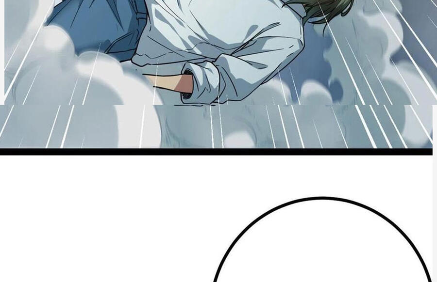 Cái Bóng Vạn Năng Chap 128 - Next Chap 129
