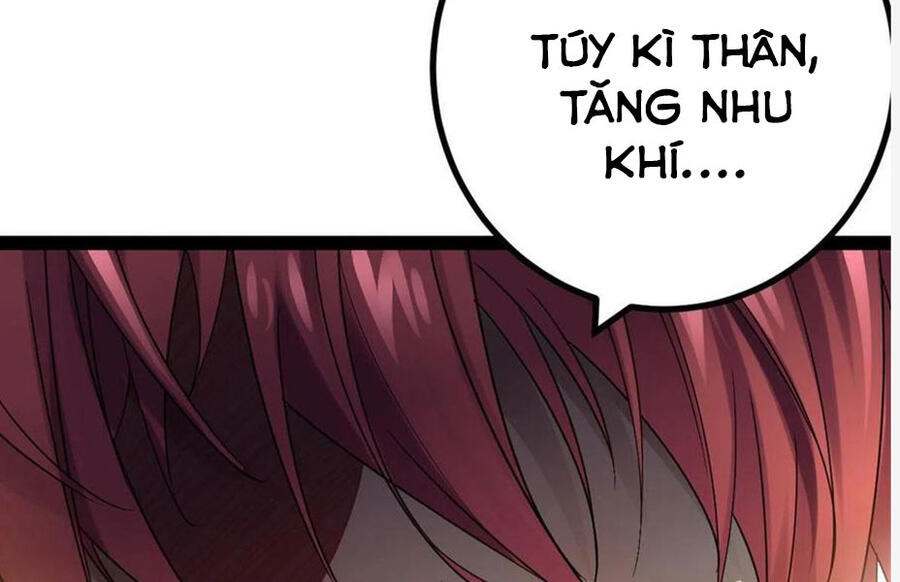 Cái Bóng Vạn Năng Chap 128 - Next Chap 129