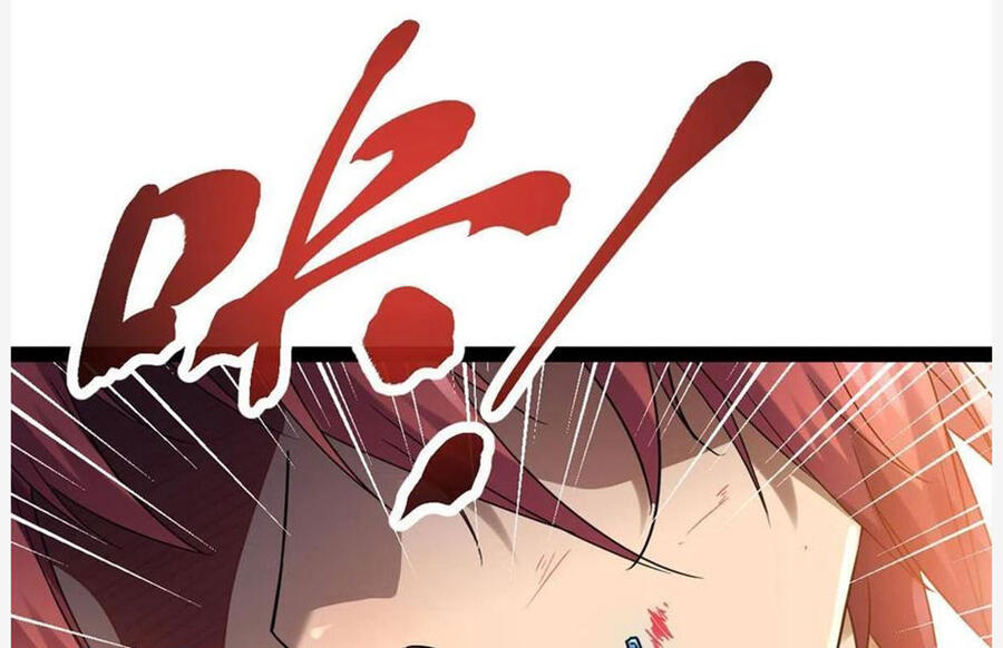 Cái Bóng Vạn Năng Chap 128 - Next Chap 129