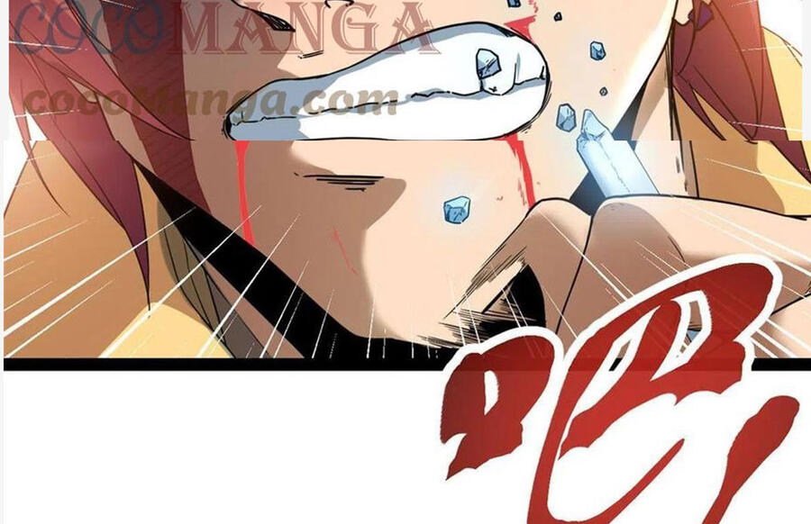 Cái Bóng Vạn Năng Chap 128 - Next Chap 129