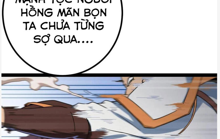 Cái Bóng Vạn Năng Chap 128 - Next Chap 129