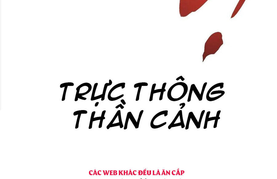 Cái Bóng Vạn Năng Chap 128 - Next Chap 129