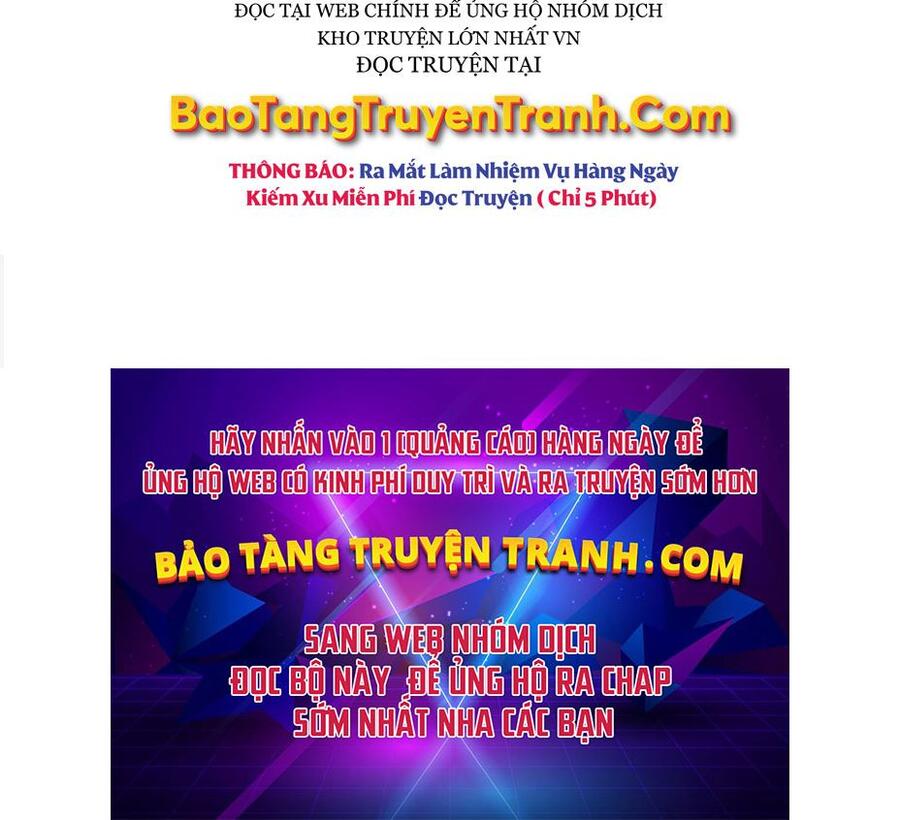 Cái Bóng Vạn Năng Chap 128 - Next Chap 129