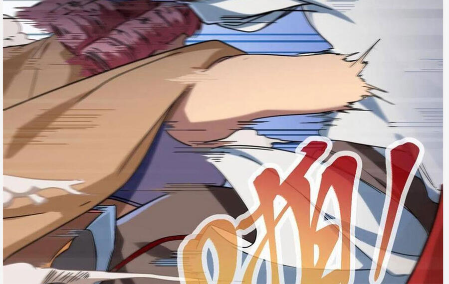Cái Bóng Vạn Năng Chap 128 - Next Chap 129