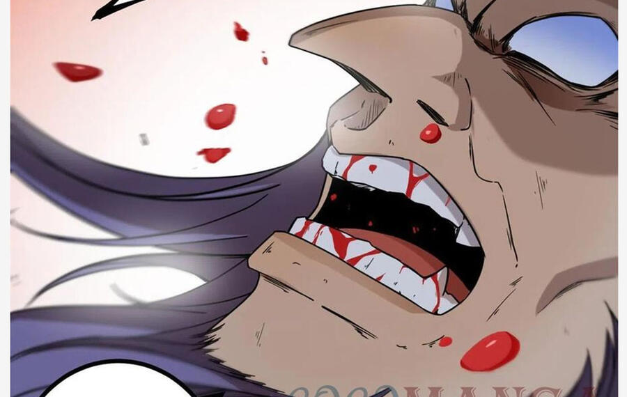 Cái Bóng Vạn Năng Chap 128 - Next Chap 129