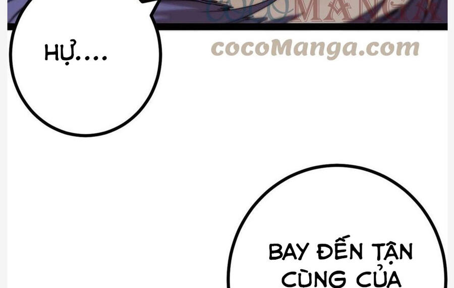 Cái Bóng Vạn Năng Chap 128 - Next Chap 129
