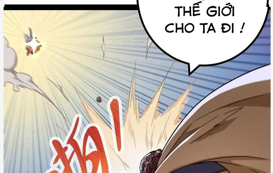 Cái Bóng Vạn Năng Chap 128 - Next Chap 129
