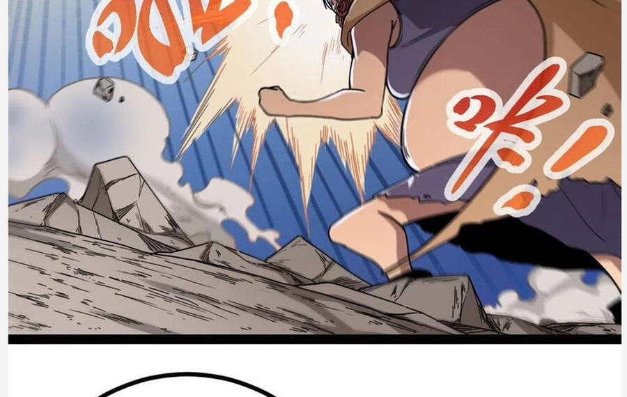 Cái Bóng Vạn Năng Chap 128 - Next Chap 129