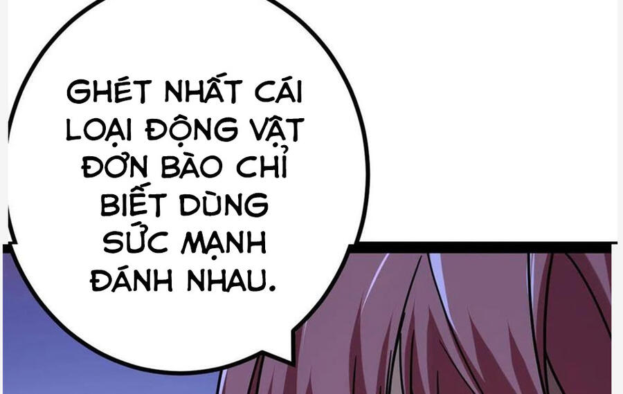Cái Bóng Vạn Năng Chap 128 - Next Chap 129