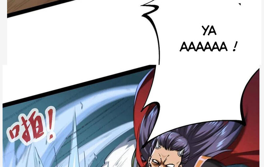 Cái Bóng Vạn Năng Chap 128 - Next Chap 129