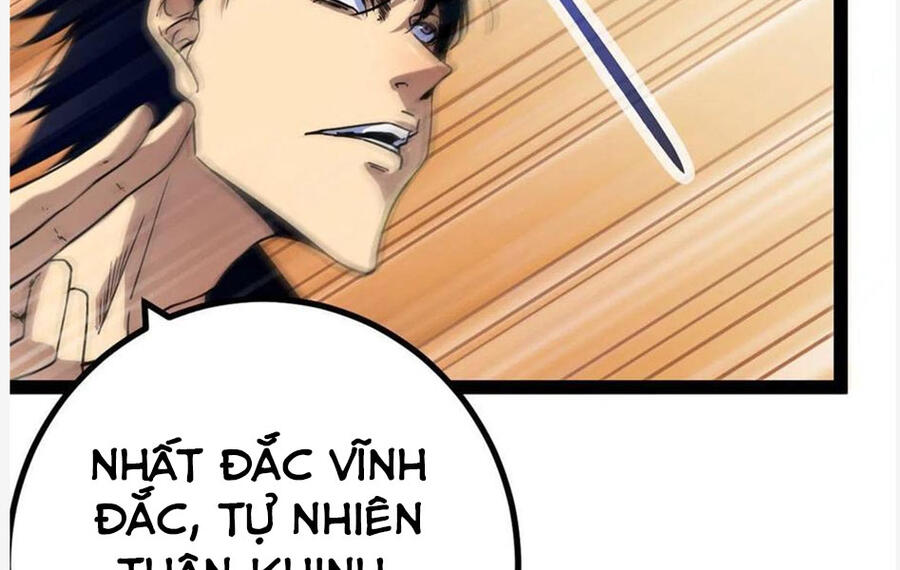Cái Bóng Vạn Năng Chap 128 - Next Chap 129