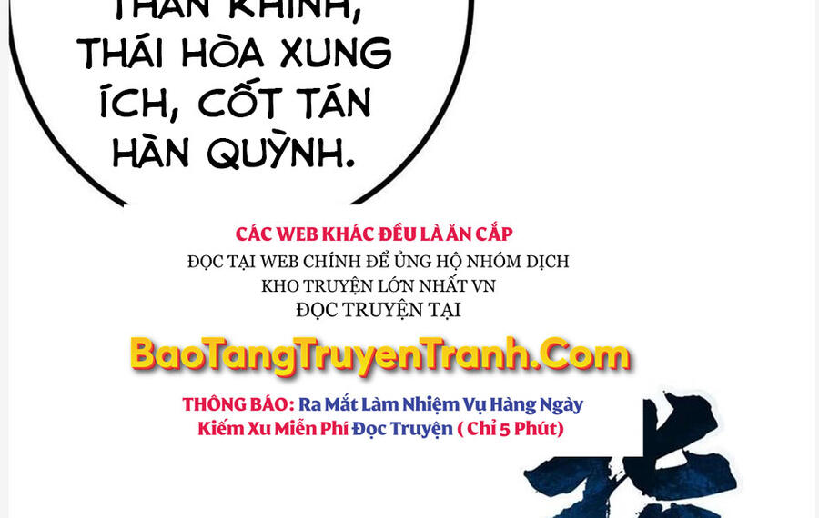 Cái Bóng Vạn Năng Chap 128 - Next Chap 129