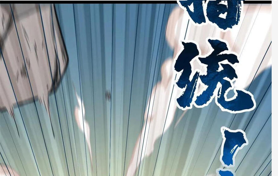 Cái Bóng Vạn Năng Chap 128 - Next Chap 129