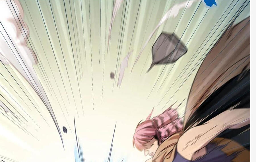 Cái Bóng Vạn Năng Chap 128 - Next Chap 129